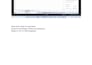 automate your sheets for faster KPI insights